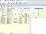 08:30 Uhr - Parameterergebnisse werden in LabMin erfasst